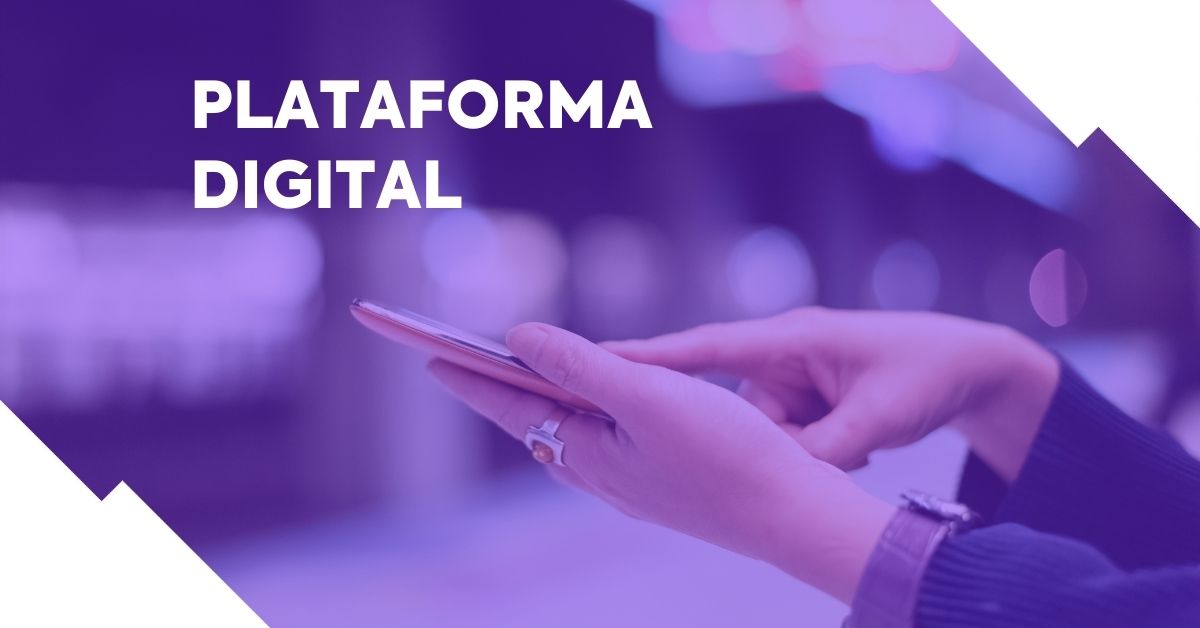 curso fabrica de ideias