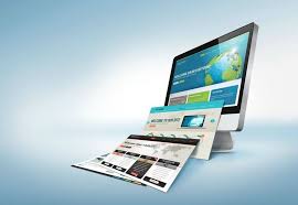 Ebook Vender Todo Momento