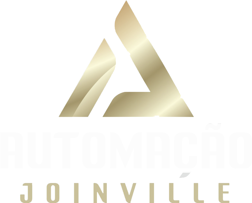 Automação Joinville
